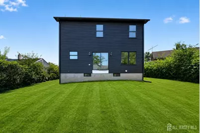 49 Victory Place, East Brunswick Township, NJ 08816 - Photo 29