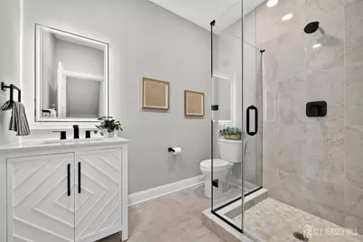 49 Victory Place, East Brunswick Township, NJ 08816 - Photo 13