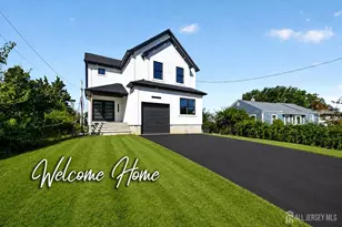49 Victory Pl, East Brunswick Township, NJ 08816 - Photo 1