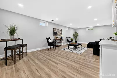 49 Victory Place, East Brunswick Township, NJ 08816 - Photo 17