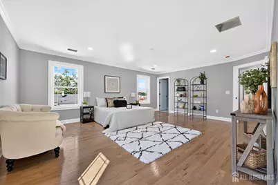 49 Victory Place, East Brunswick Township, NJ 08816 - Photo 25