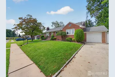 47 Albert Avenue, Edison, NJ 08837 - Photo 1