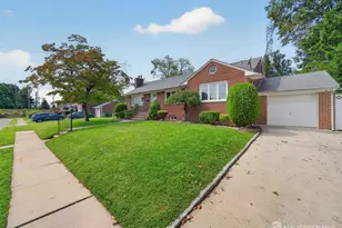 47 Albert Ave, Edison, NJ 08837 - Photo 1