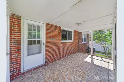 47 Albert Avenue, Edison, NJ 08837 - Photo 31