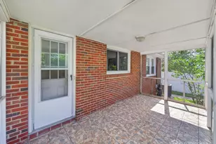 47 Albert Ave, Edison, NJ 08837 - Photo 31