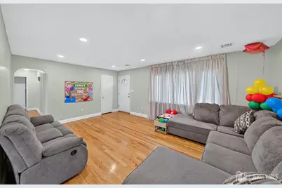 47 Albert Avenue, Edison, NJ 08837 - Photo 5