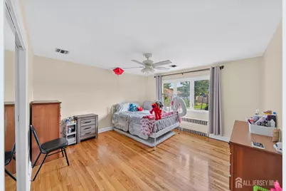 47 Albert Avenue, Edison, NJ 08837 - Photo 11