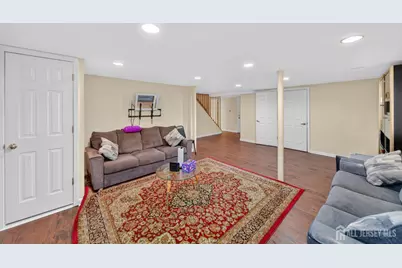 47 Albert Avenue, Edison, NJ 08837 - Photo 19