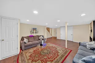 47 Albert Ave, Edison, NJ 08837 - Photo 19
