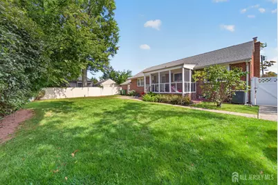 47 Albert Avenue, Edison, NJ 08837 - Photo 27