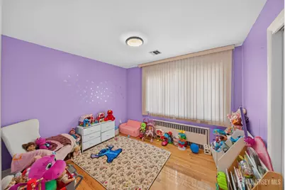 47 Albert Avenue, Edison, NJ 08837 - Photo 9