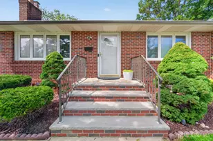 47 Albert Ave, Edison, NJ 08837 - Photo 3