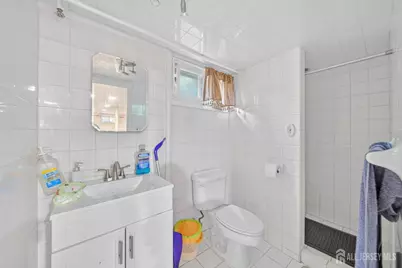 47 Albert Avenue, Edison, NJ 08837 - Photo 17