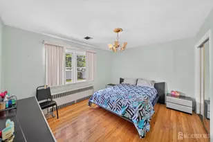47 Albert Ave, Edison, NJ 08837 - Photo 13