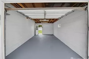 47 Albert Ave, Edison, NJ 08837 - Photo 25