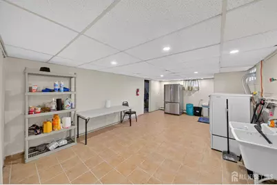 47 Albert Avenue, Edison, NJ 08837 - Photo 23