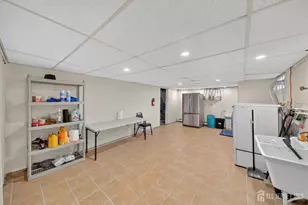 47 Albert Ave, Edison, NJ 08837 - Photo 23