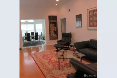 308 Valencia Drive, Monroe Township, NJ 08831 - Photo 5