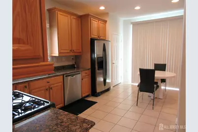 308 Valencia Drive, Monroe Township, NJ 08831 - Photo 7
