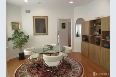 308 Valencia Drive, Monroe Township, NJ 08831 - Photo 3