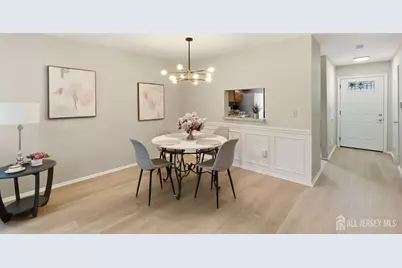 360 Bromley Place, East Brunswick Township, NJ 08816 - Photo 19