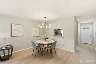 360 Bromley Pl, East Brunswick Township, NJ 08816 - Photo 19