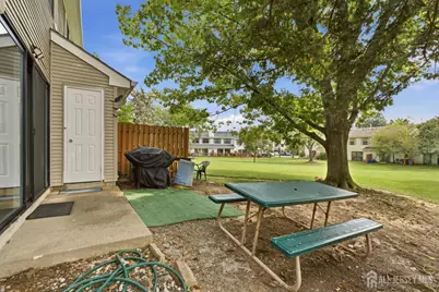 360 Bromley Place, East Brunswick Township, NJ 08816 - Photo 33