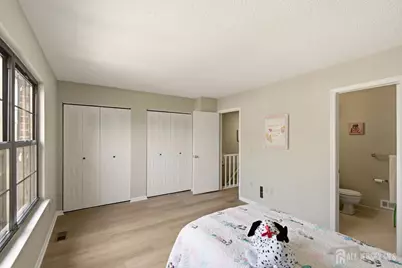 360 Bromley Place, East Brunswick Township, NJ 08816 - Photo 25