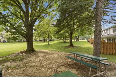 360 Bromley Place, East Brunswick Township, NJ 08816 - Photo 35