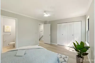 360 Bromley Place, East Brunswick Township, NJ 08816 - Photo 21
