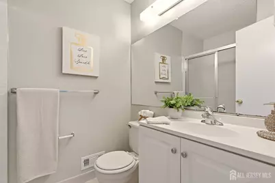 360 Bromley Place, East Brunswick Township, NJ 08816 - Photo 27