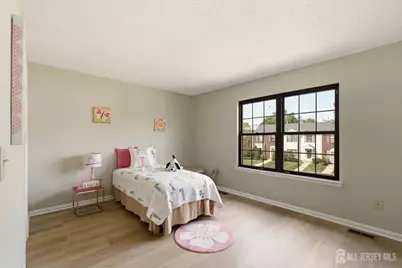 360 Bromley Place, East Brunswick Township, NJ 08816 - Photo 23