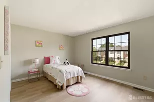 360 Bromley Pl, East Brunswick Township, NJ 08816 - Photo 23
