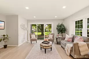 360 Bromley Pl, East Brunswick Township, NJ 08816 - Photo 7