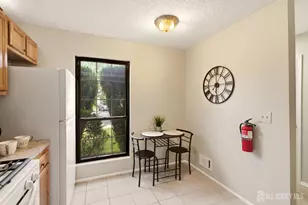 360 Bromley Pl, East Brunswick Township, NJ 08816 - Photo 15