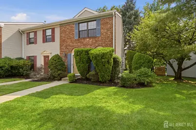 360 Bromley Place, East Brunswick Township, NJ 08816 - Photo 3