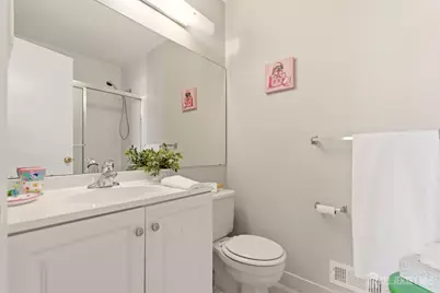 360 Bromley Place, East Brunswick Township, NJ 08816 - Photo 29