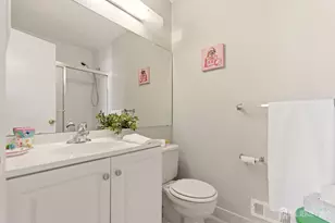 360 Bromley Pl, East Brunswick Township, NJ 08816 - Photo 29
