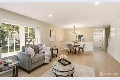 360 Bromley Place, East Brunswick Township, NJ 08816 - Photo 9