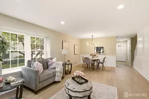 360 Bromley Pl, East Brunswick Township, NJ 08816 - Photo 9
