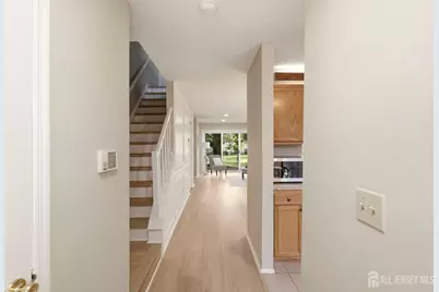 360 Bromley Place, East Brunswick Township, NJ 08816 - Photo 5