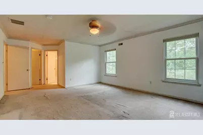 8 Forden Court, Sayreville, NJ 08872 - Photo 23
