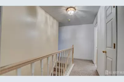 8 Forden Court, Sayreville, NJ 08872 - Photo 25