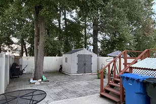 452 Crows Mill Rd, Fords, NJ 08863 - Photo 15