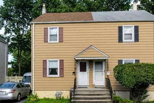 452 Crows Mill Rd, Fords, NJ 08863 - Photo 1