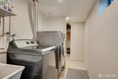 812 Abbott Street, Highland Park, NJ 08904 - Photo 51
