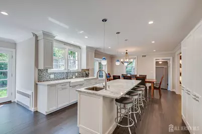 812 Abbott Street, Highland Park, NJ 08904 - Photo 13