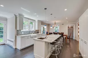 812 Abbott St, Highland Park, NJ 08904 - Photo 13