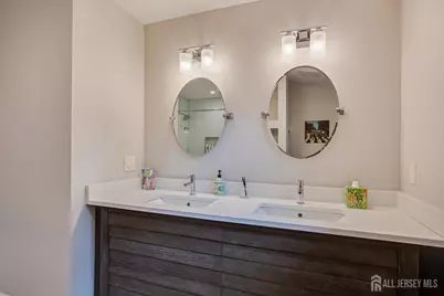 812 Abbott Street, Highland Park, NJ 08904 - Photo 41