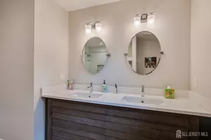 812 Abbott St, Highland Park, NJ 08904 - Photo 41